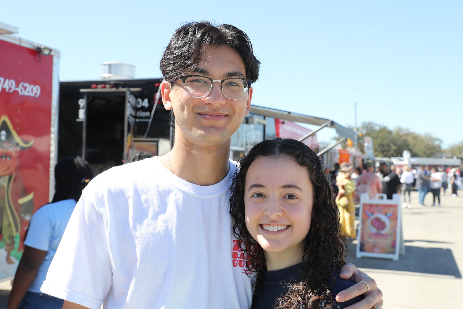 Texas Food Truck Showdown 03-19-22 30.jpg